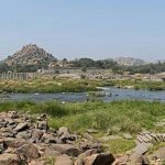 Architectural Preservation Safeguarding Cultural Heritage Through Time-Sheet4