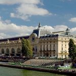 Architectural Preservation Safeguarding Cultural Heritage Through Time-Sheet5