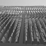 Building Brands ALVA Architects-Sheet1
