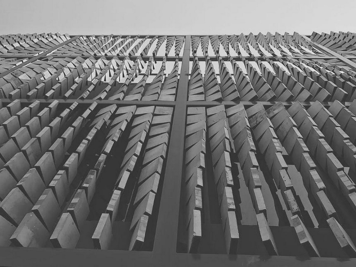 Building Brands ALVA Architects-Sheet1