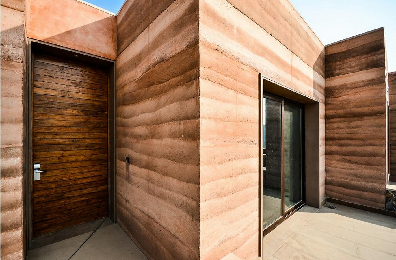 Building Brands ALVA Architects-Sheet2