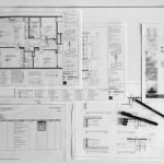 Building Brands ALVA Architects-Sheet4