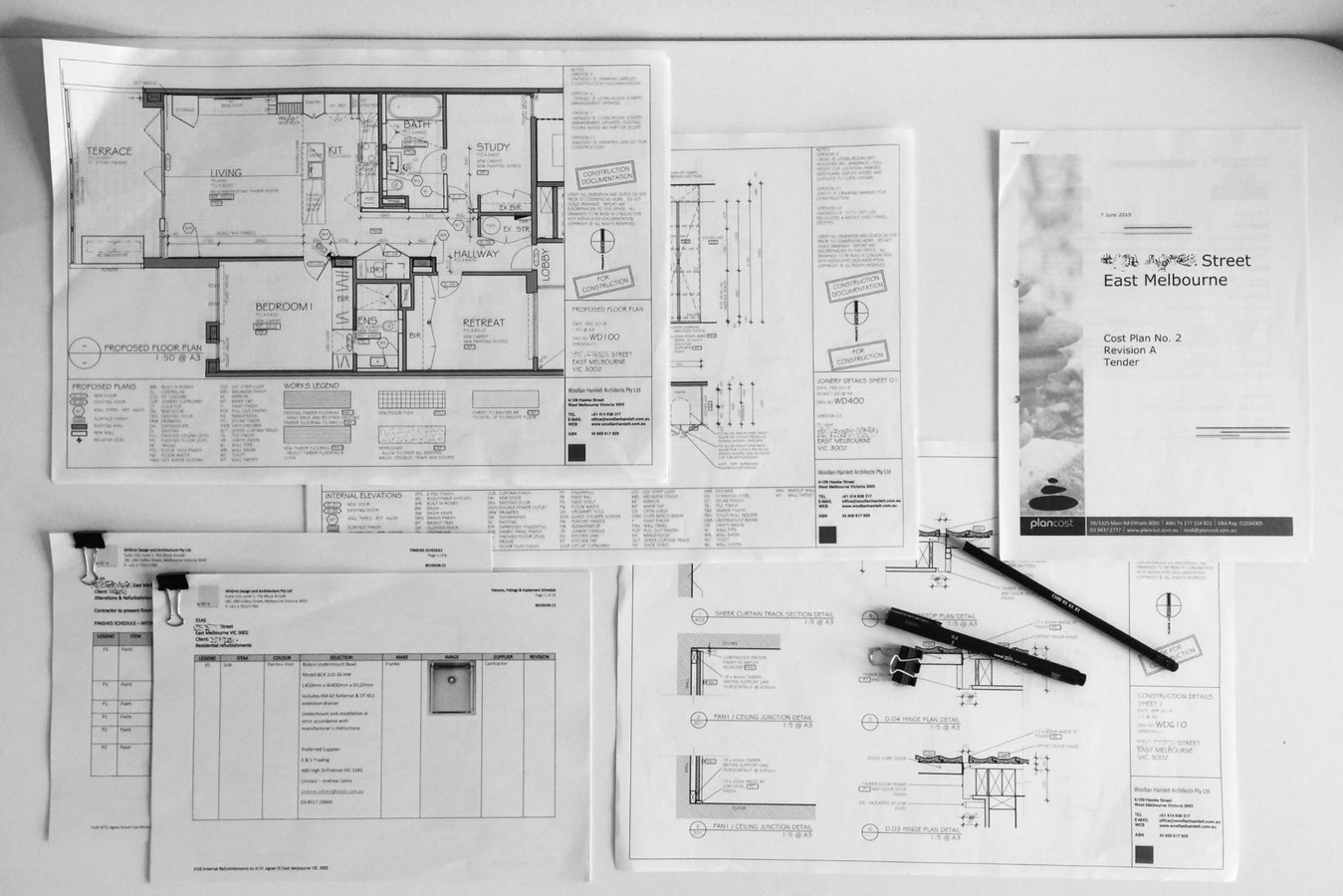 Building Brands ALVA Architects-Sheet4