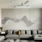 Building Brands ALVA Architects-Sheet5