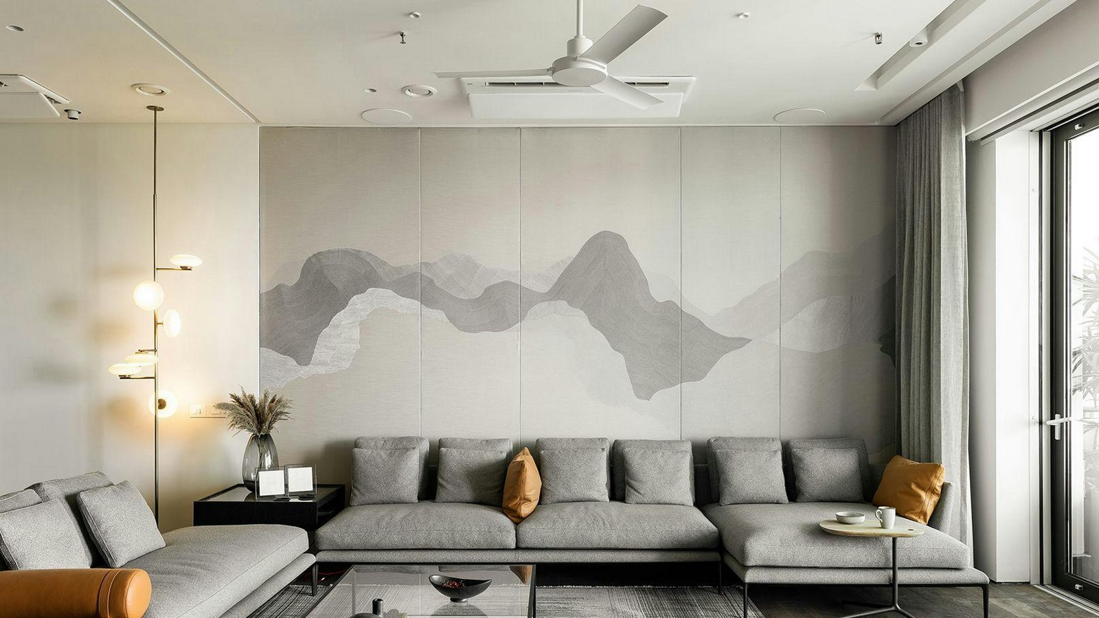 Building Brands ALVA Architects-Sheet5