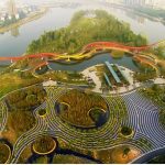 Reimagining Our Future The Role of Sustainable Architecture-Sheet10