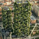 Reimagining Our Future The Role of Sustainable Architecture-Sheet3