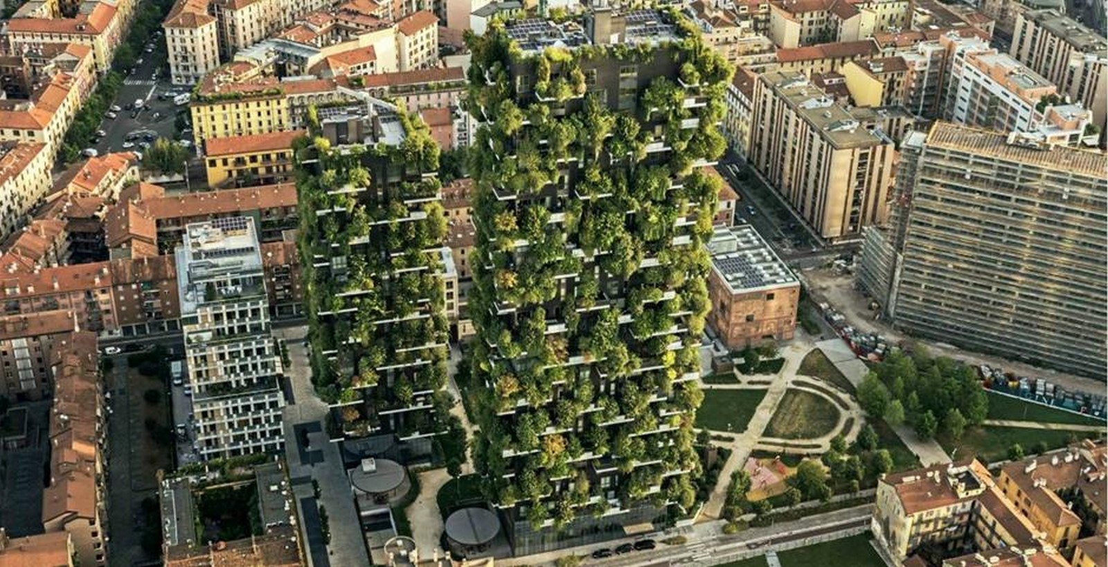 Reimagining Our Future The Role of Sustainable Architecture-Sheet3