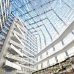 Reimagining Our Future The Role of Sustainable Architecture-Sheet4