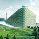 Reimagining Our Future The Role of Sustainable Architecture-Sheet5