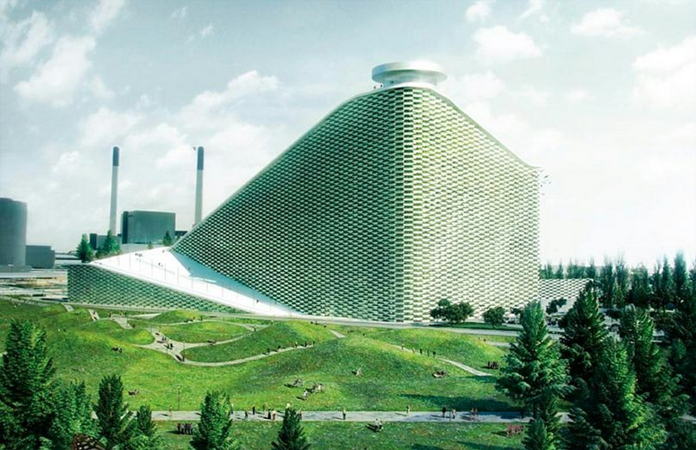 Reimagining Our Future The Role of Sustainable Architecture-Sheet5