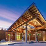 Reimagining Our Future The Role of Sustainable Architecture-Sheet7