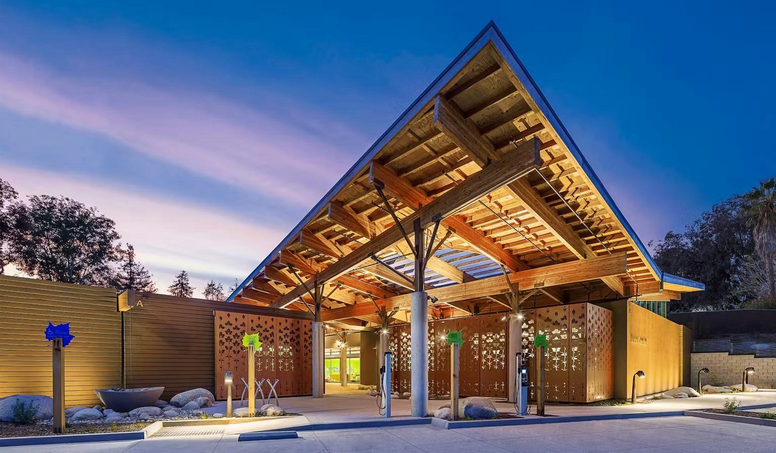 Reimagining Our Future The Role of Sustainable Architecture-Sheet7