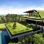 Reimagining Our Future The Role of Sustainable Architecture-Sheet8