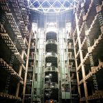 Biomimicry in architecture-Sheet2
