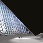 Biomimicry in architecture-Sheet3