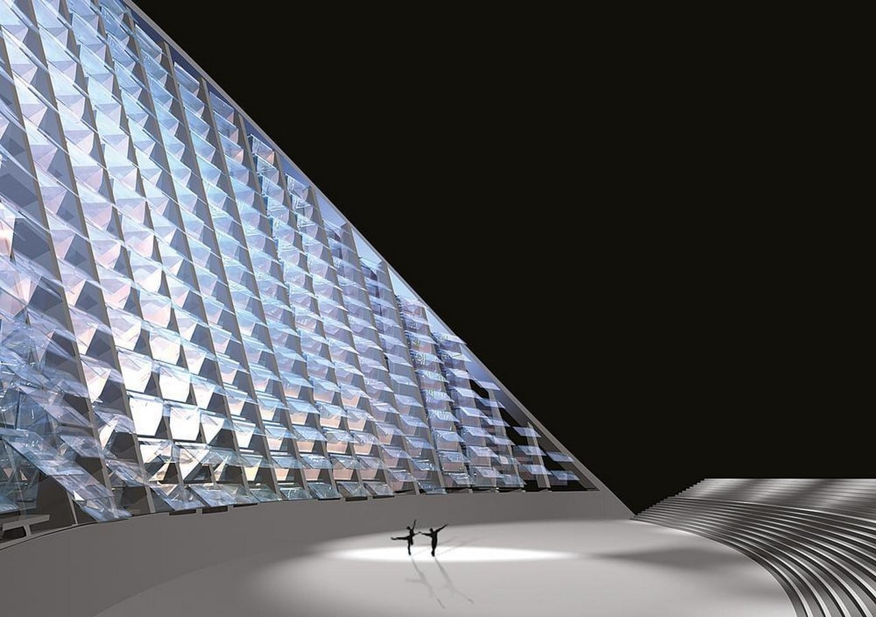 Biomimicry in architecture-Sheet3