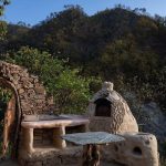 Tiny Farm Fort, Rishikesh-Sheet1