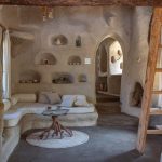 Tiny Farm Fort, Rishikesh-Sheet2