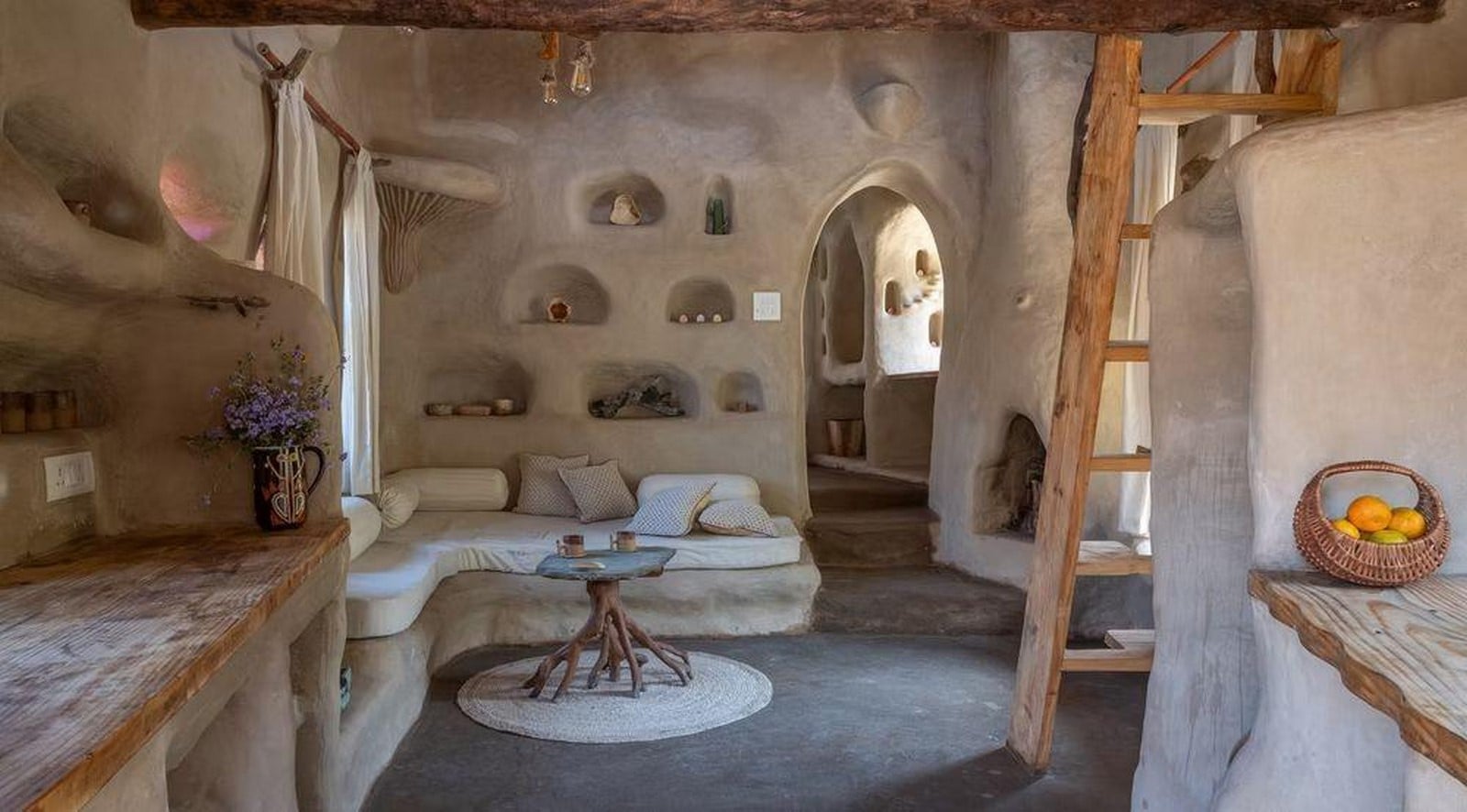 Tiny Farm Fort, Rishikesh-Sheet2