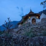 Tiny Farm Fort, Rishikesh-Sheet3