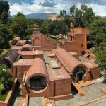 -Taragaon Next – Architecture that Experienced Transformation-Sheet1