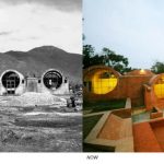 -Taragaon Next – Architecture that Experienced Transformation-Sheet4