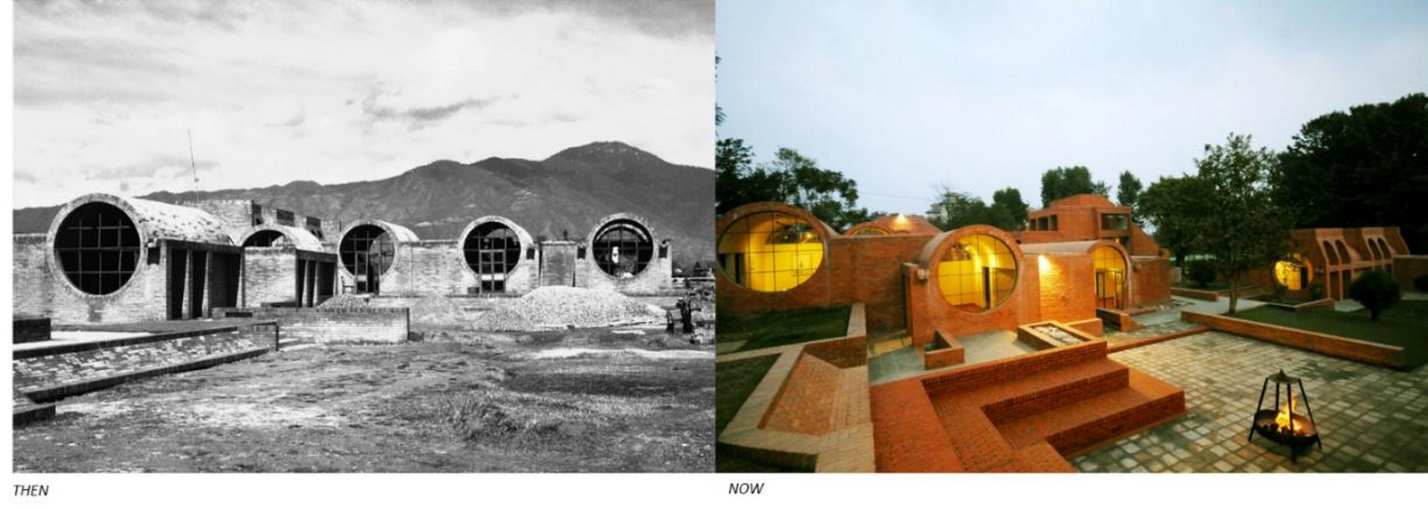 -Taragaon Next – Architecture that Experienced Transformation-Sheet4