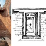 -Taragaon Next – Architecture that Experienced Transformation-Sheet5