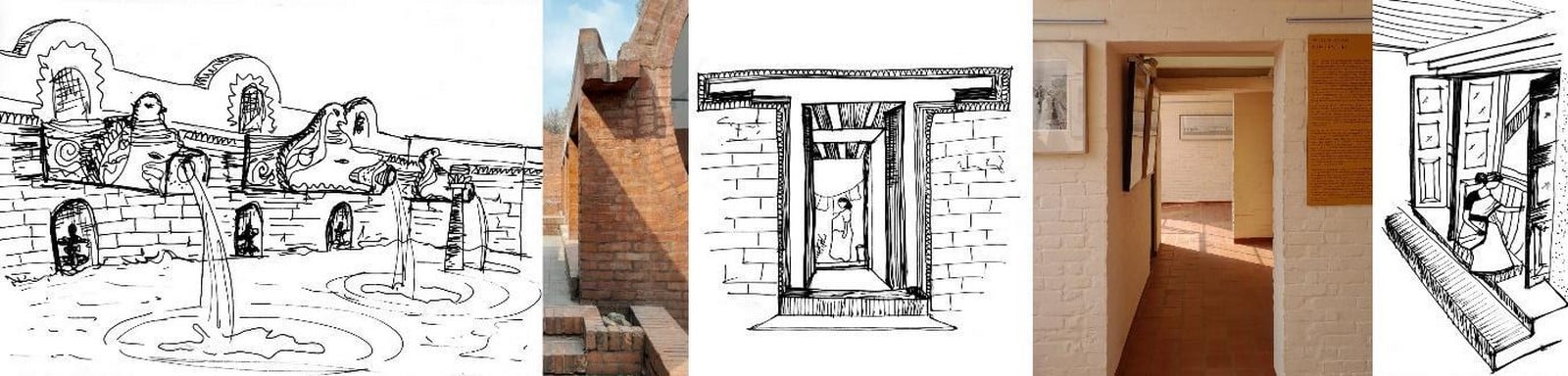 -Taragaon Next – Architecture that Experienced Transformation-Sheet5