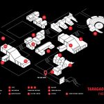 -Taragaon Next – Architecture that Experienced Transformation-Sheet6