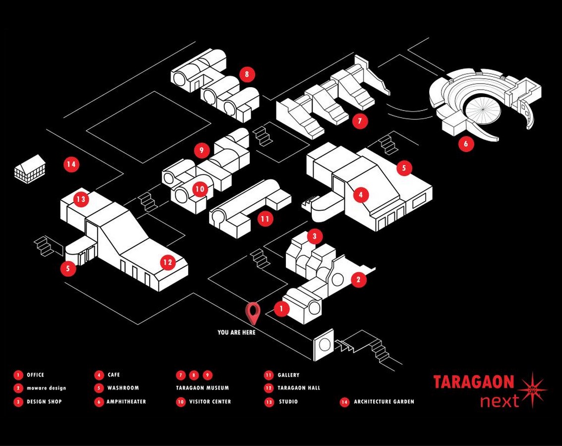 -Taragaon Next – Architecture that Experienced Transformation-Sheet6