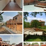 -Taragaon Next – Architecture that Experienced Transformation-Sheet7