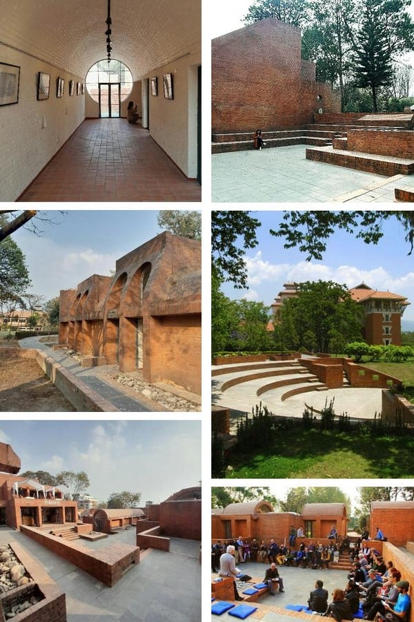 -Taragaon Next – Architecture that Experienced Transformation-Sheet7