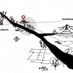-Taragaon Next – Architecture that Experienced Transformation-Sheet8