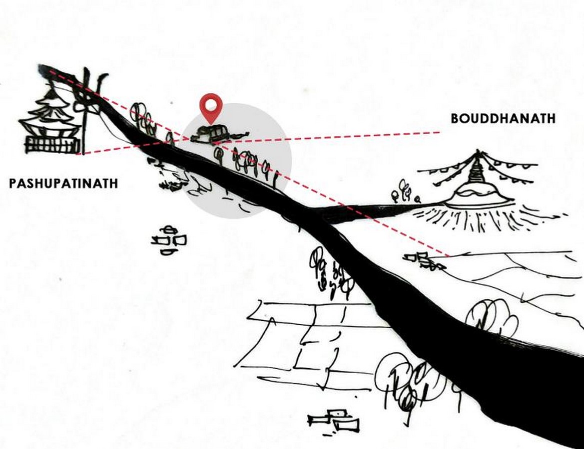 -Taragaon Next – Architecture that Experienced Transformation-Sheet8