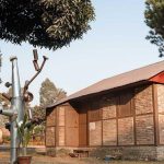 -Taragaon Next – Architecture that Experienced Transformation-Sheet9