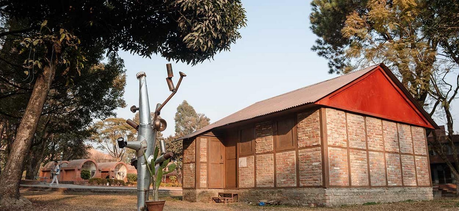 -Taragaon Next – Architecture that Experienced Transformation-Sheet9