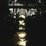 Historic Glasshouse at Kew Gardens, London-Sheet22