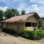 Resilience of Traditional Architecture-Sheet1