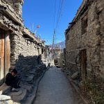 Resilience of Traditional Architecture-Sheet3