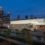 Barnes Foundation, Philadelphia-Sheet1