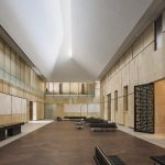 Barnes Foundation, Philadelphia-Sheet10