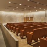 Barnes Foundation, Philadelphia-Sheet11