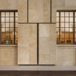 Barnes Foundation, Philadelphia-Sheet12