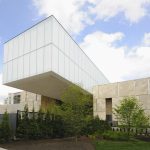 Barnes Foundation, Philadelphia-Sheet13