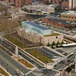 Barnes Foundation, Philadelphia-Sheet14