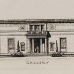 Barnes Foundation, Philadelphia-Sheet2
