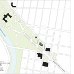Barnes Foundation, Philadelphia-Sheet3