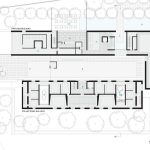 Barnes Foundation, Philadelphia-Sheet5